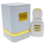 Ajmal Violet Musc EDP 100 ml