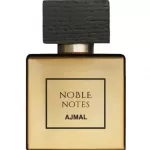 Ajmal Noble Notes EDP 100 ml