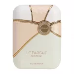 Armaf Le Parfiat Pour Femme EDP 100 ml