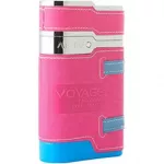 Armaf Voyage Hawaii Pour Femme Pink EDP 100 ml