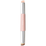 Pupa Artist Duo Brush