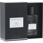 Banana Republic 90 Pure White EDP 150 ml