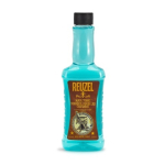 Reuzel Hair Tonic 500 ml