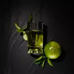 Dunhill Amalfi Citrus EDP 100 ml