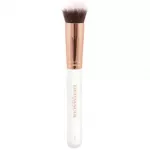 Dermacol Foundation & Powder Brush D52 Rose Gold