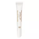 Dermacol Lip Treat - moisturizing lip gloss 10 ml