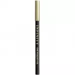 Dermacol Infinity 20 H Waterproof Eye Pencil 1,32 g