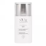 Svr CLAIRIAL day correcteur uniformisant anti-taches SPF30 30 ml
