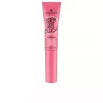 Essence BABY GOT BLUSH liquid blush #10-Pinkalicious 10 ml