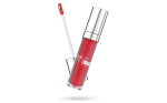 Miss Pupa Gloss (Ultra Shine Gloss Instant Volume Efect) huulel&auml;ige 5 ml &ndash; toon 204 Timeless Coral