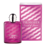 Trussardi Sound of Donna parf&uuml;&uuml;mvesi 30 ml
