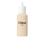 Chlo&eacute; Signature eau de parfum recharge 150 ml