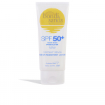 Bondi Sands SPF50+ Coconut Beach Body Lotion 150ml