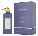 Trussardi Parfums Le Vie Di Milano District of Nolo EDP