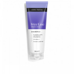 John Frieda FRIZZ-EASE dream curls curl defining shampoo 250 ml