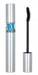 Dior Diorshow Iconic Overcurl Waterproof Volume Mascara