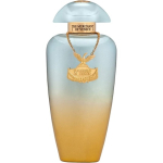 The Merchant of Venice La Fenice Pour Femme EDP 50 ml