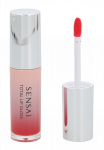 Sensai TOTAL LIP GLOSS 4,5 gr
