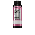 Redken SHADES EQ bonder inside #07T 60 ml x 3 u