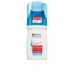 Garnier PURE ACTIVE intensive anti-blemish brush 150 ml