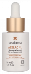Sesderma Depigmentation Serum Azelac RU (Liposomal Serum) 30 ml