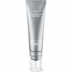 Babor Doctor Sensitive Itch Relief Serum n&auml;oseerum