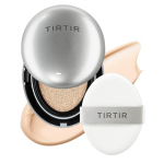 Tirtir Mask Fit Aura Cushion Foundation jumestuskreem