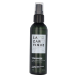 Lazartigue Volumize Volume Hairspray - fine hair juukselakk 100 ml