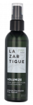 Lazartigue Volumize Volume Hairspray - fine hair juukselakk 100 ml
