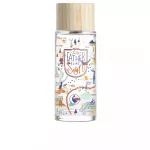 El Ganso LIKE FATHER LIKE SON edt vapo 125 ml