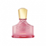 Creed Eladaria EDP 30 ml