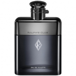 Ralph Lauren Ralph&acute;s Club EDT 100 ml