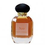 Pascal Morabito Noir EDP 100 ml