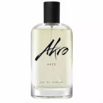 Akro Haze EDP 30 ml