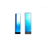 Porsche Design 180 Blue EDT 100 ml