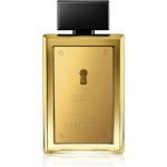 Antonio Banderas The Secret Absolu EDP 100 ml