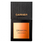 Carner Barcelona Drakon Extrait de Parfum 50 ml