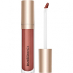 Bare Minerals MINERALIST lip gloss-balm #sincerity 4 ml