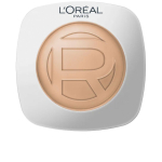 L&acute;Or&eacute;al True Match Hyaluron Tinted Balm 8 g