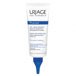 Uriage Pruriced Fresh Soothing Gel 100 ml