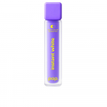 POP. TEETH COLOUR CORRECTOR instant whitening serum 10 ml