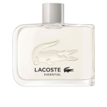Lacoste Essential tualettvesi 125 ml