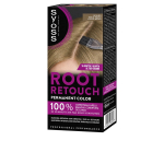 Syoss ROOT RETOUCH root touch-up mask juurte peitev&auml;rv #Medium Blonde 1 unit 1 tk