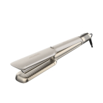 Cecotec AIR LISSE #Champagne 1 u