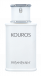 Yves Saint Laurent Kouros EDT 100 ml
