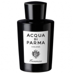 Acqua Di Parma Colonia Essenza Edc Spray
