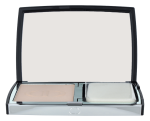 Dior Forever Natural Velvet Compact Foundation