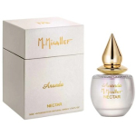 M.Micallef Ananda Nectar EDP 50 ml
