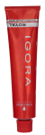 Schwarzkopf IGORA ROYAL 6-1_60 ml