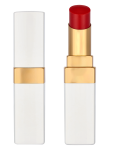 Chanel Rouge Coco Baume Hydrating Beautifying Tinted Lip Balm 3 g